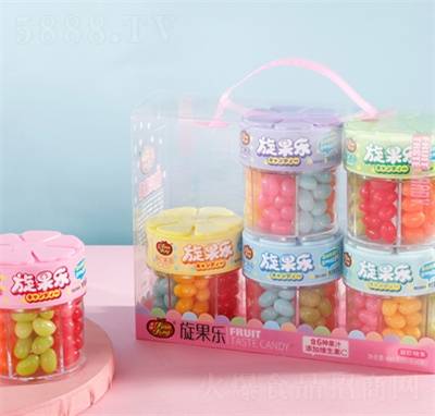 ���P�������SC���@���ζ�ǹ���ʳ���eʳƷ