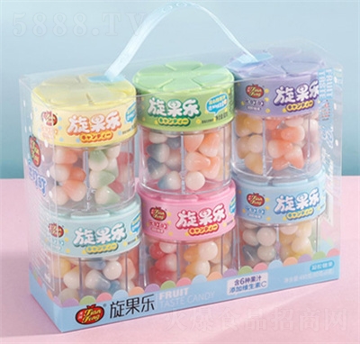 ���P�����������ǹ���ʳ���eʳƷ