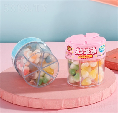 ���P����������ƿ�b�ǹ���ʳ���eʳƷ