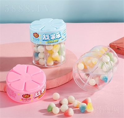 ���P����������Ͽ�ζ�ǹ���ʳ���eʳƷ