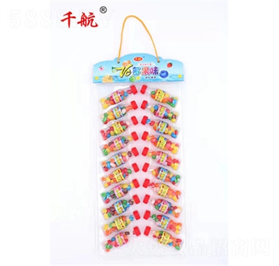 ǧ��VC���ζ�ǹ����e��ʳ