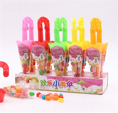 ǧ���g��С����ǹ����e��ʳ