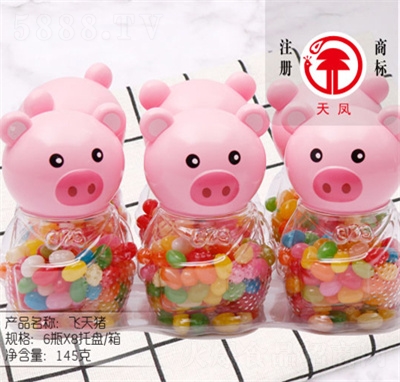 ���P�w���i�ǹ���ʳ���eʳƷ