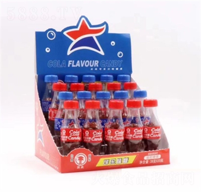 ���P�P�ɘ�ζ���ǹ���ʳ���eʳƷ