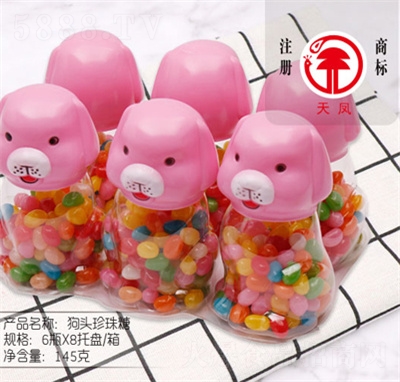 ���P���^�������ǹ���ʳ���eʳƷ