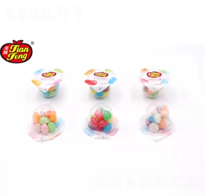 ���P�������ǹ���ʳ���eʳƷ