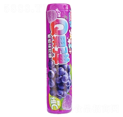 ������Q����ܛ��20g����ζ�ǹ����e��ʳ