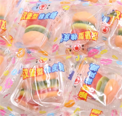 ���P�h����Ƥ���ǹ���ʳ���eʳƷ