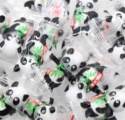 ���P�A���ɿ���������؈���ǹ���ʳ���eʳƷ