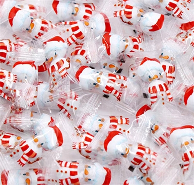 ���P�A���ɿ�������ѩ�ˣ��ǹ���ʳ���eʳƷ