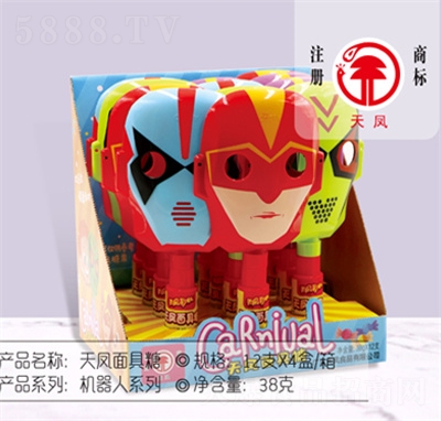 ���P����ǙC(j��)����ϵ��38g�ǹ���ʳ���eʳƷ