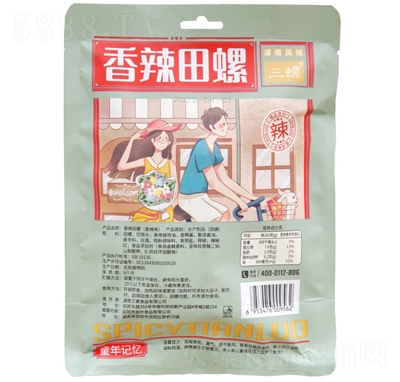 ��������308g����ζ���e��ʳ