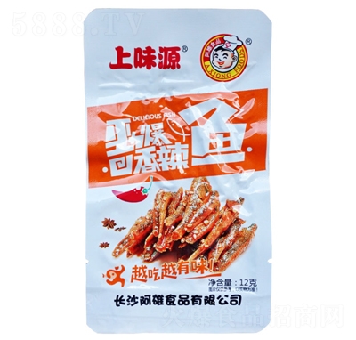 ��ζԴëë�~12g�ű������~���e��ʳ