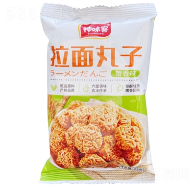 ��ζ����������25��з��ζ�ɳ��淽�������e��ʳ