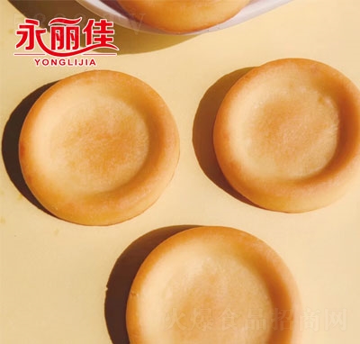 ������ţ܈������eʳƷ