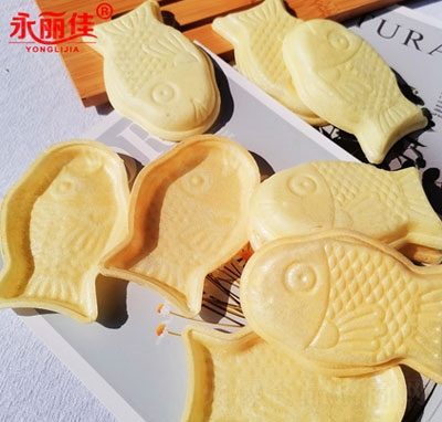 ������Ŵ���~(y��)����eʳƷ