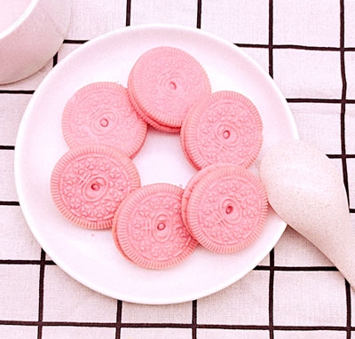 �����љѻ���A����e��ʳ����