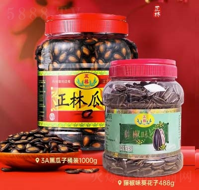 ���ֹ��Ӵ�Ƭ�����Ӻڹ�����������Ϲ��ӽM���b����
