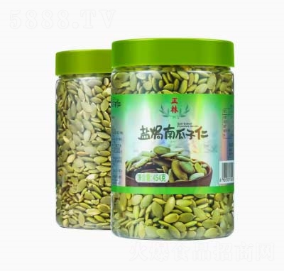 �����}�h�Ϲ�����454g���b���Ϲ����ʳ�؛������؛�Թ���؛��ʳ