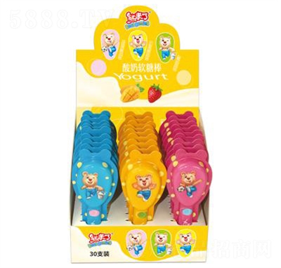 �܁���15g�܁�������ܛ�ǰ��ǹ����e��ʳ