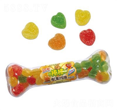 �܁���55g�����SC��֭ܛ���ǹ����e��ʳ