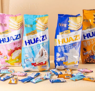 ��ʳ�͊A����������e��ʳ