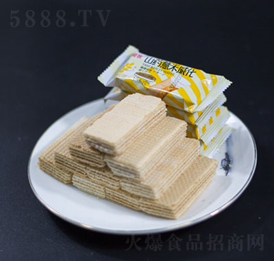 ��ʳ�͟o(w��)����ɽˎ޲���������ʳ