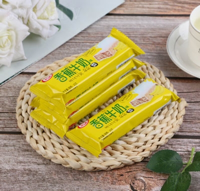 ��ʳ���㽶ţ��ζ�����