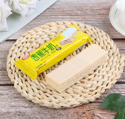 ��ʳ���㽶ţ��ζ����ɊA���