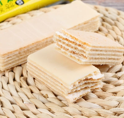 ��ʳ���㽶ţ��ζ��������eʳƷ