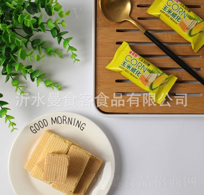 ��ʳ������ζ��������eʳƷ