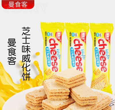 ��ʳ��֥ʿ��������eʳƷ