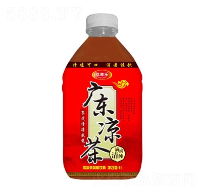 ��(y��u)�٘�������L(f��ng)ζ���1L