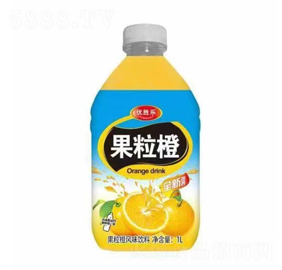 ��(y��u)�٘��������L(f��ng)ζ���1L