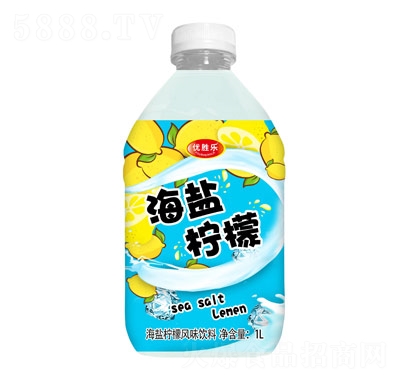 ��(y��u)�٘����}�����L(f��ng)ζ���1L