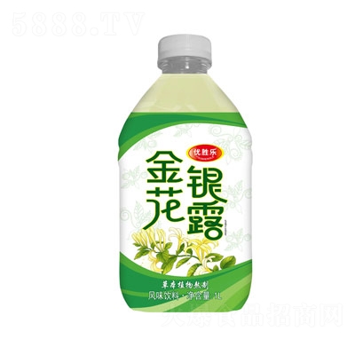 ��(y��u)�٘����y��¶�L(f��ng)ζ���1L