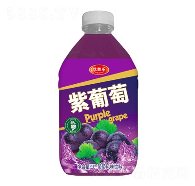 ��(y��u)�٘�(l��)�������L(f��ng)ζ���1L