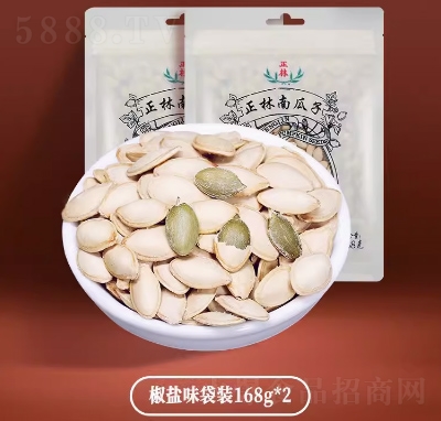 �����Ϲ���ԭζ�Ϲ���168g�Թ����e�k������ʳ��؛���}ζ
