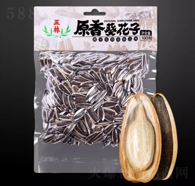 ����ԭζ������160gԭ������Ӵ��b������ʳ����