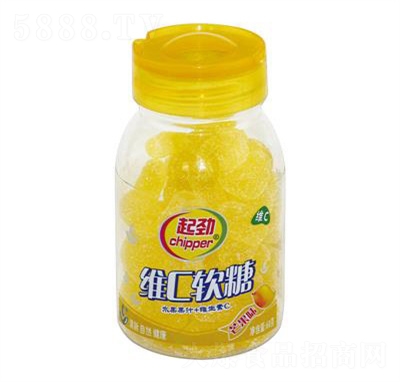 ����68g�SCܛ��(â��ζ)�ǹ���ʳ���eʳƷ