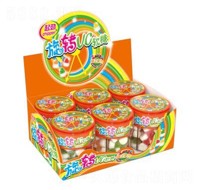����68g���D(zhu��n)VCܛ���ǹ���ʳ���eʳƷ