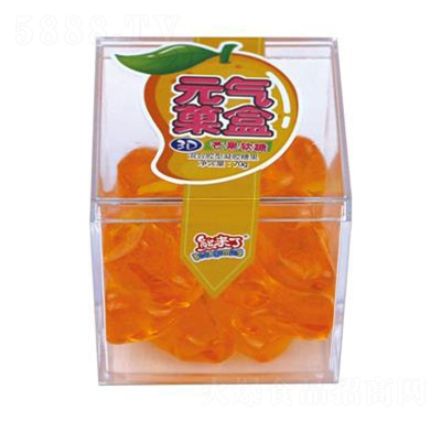 �܁���70gԪ?d��)�Ǒ�?â��ܛ��)�ǹ����e��ʳ