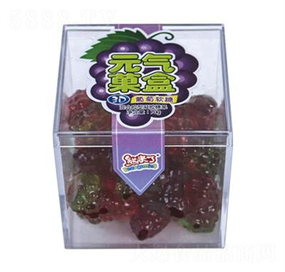 �܁���70gԪ?d��)�Ǒ�?����ܛ��)�ǹ����e��ʳ