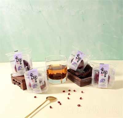 ���żҵĐ��ψF�ӾW�t��ʽ���y(t��ng)���c��ʳ��������ζ