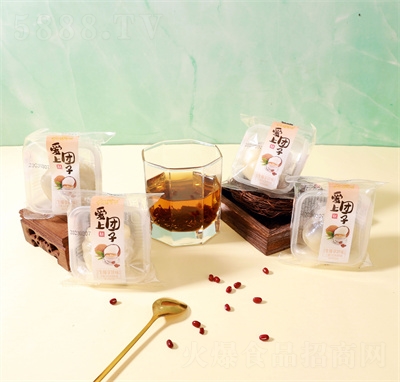 ���żҵĐ��ψF�ӾW(w��ng)�t��ʽ���y(t��ng)���c��ʳ��Ҭ���Fζ