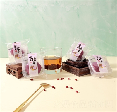 ���żҵĐ��ψF(tu��n)�ӾW(w��ng)�t��ʽ���y(t��ng)���c(di��n)��ʳ�������Sζ