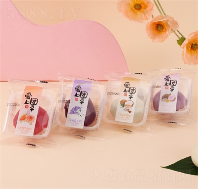 ���żҵĐ��ψF(tu��n)�ӾW(w��ng)�t��ʽ���y(t��ng)���c(di��n)���eɢ�bС��ʳƷ