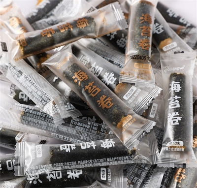 ���żҵĺ�̦�������̦����ʳ���eһԪ��ʳƷ