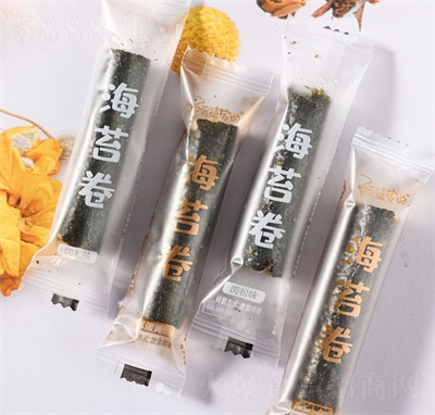 ���żҵĺ�̦�������̦����ʳ���eһԪ��ʳƷ����