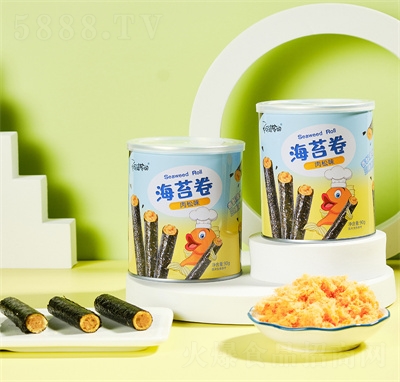 żҵעĺ̦bϲ˾W(wng)teСʳƷy(tng)c